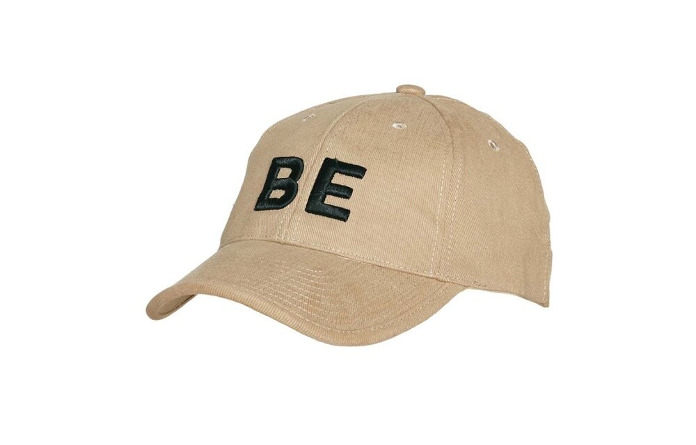 Pet BE