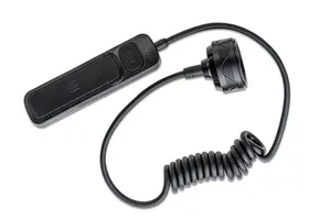 Magnetic Double Remote Switch (Spiral)