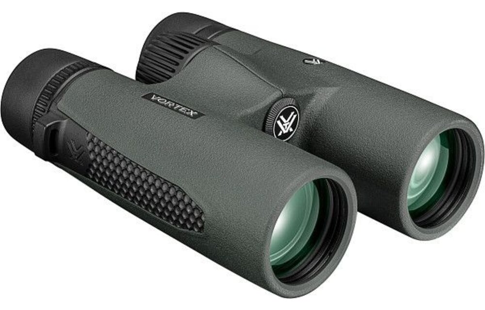 Verrekijker Triumph HD 10x42