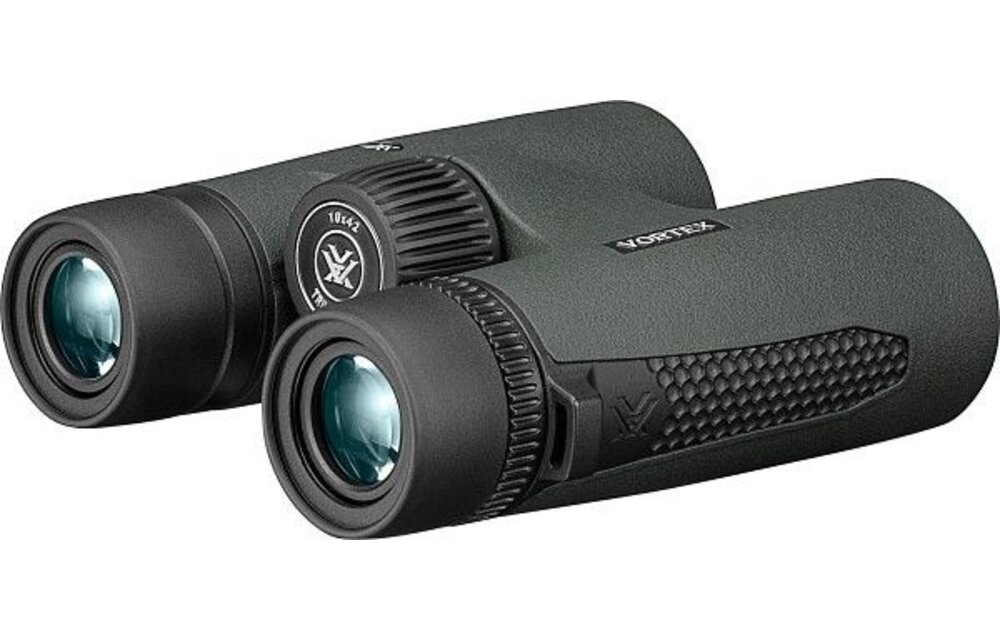 Verrekijker Triumph HD 10x42
