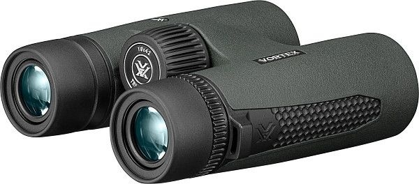 Binocular Triumph HD 10x42