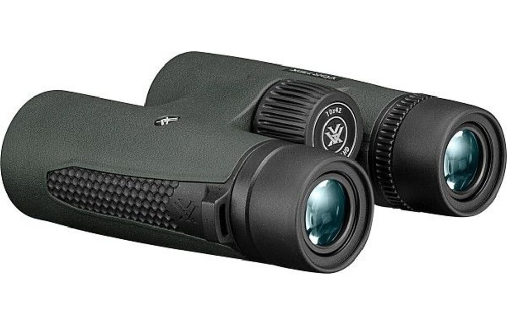 Binocular Triumph HD 10x42