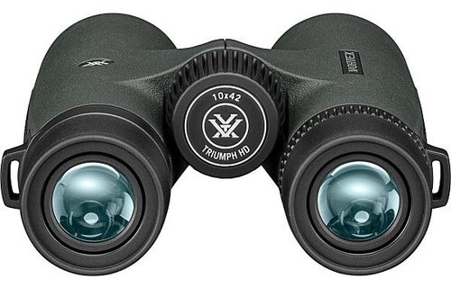 Verrekijker Triumph HD 10x42