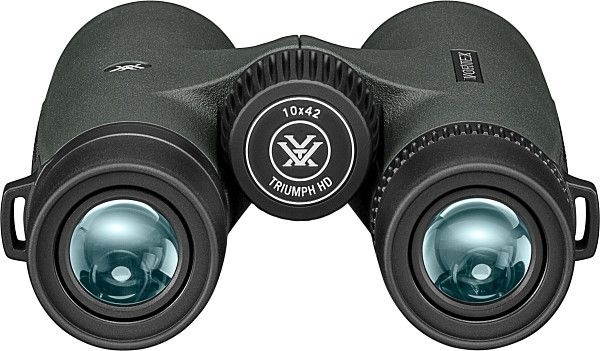 Binocular Triumph HD 10x42