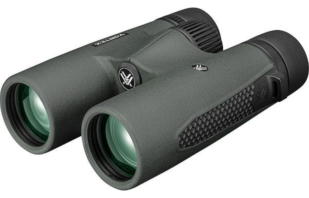 Binocular Triumph HD 10x42