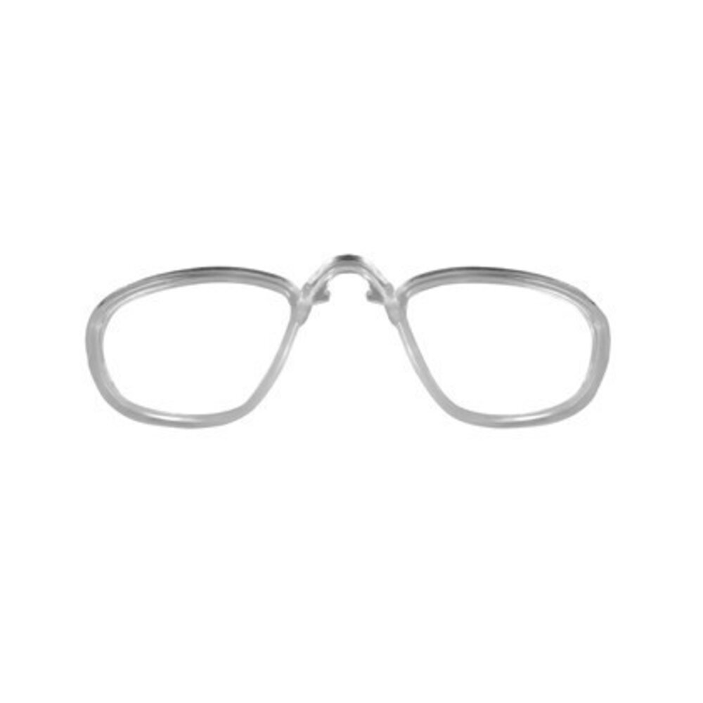 Prescription Insert For Saber Advanced/Rogue Comm/ Vapor 2.2