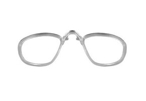 Prescription Insert For Saber Advanced/Rogue Comm/ Vapor 2.2