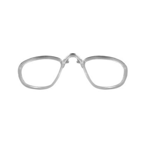 Prescription Insert For Saber Advanced/Rogue Comm/ Vapor 2.2