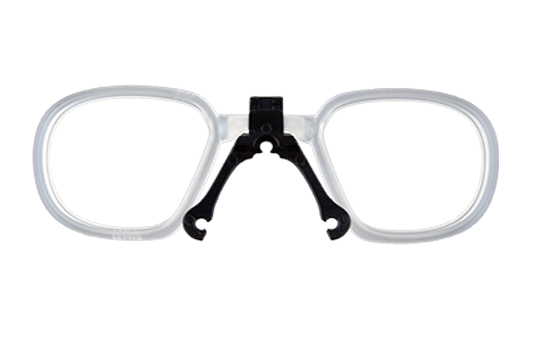 TLRX Prescription Insert For Spear