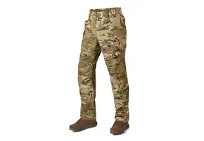 Hot Weather Combat Pants (Multicam)
