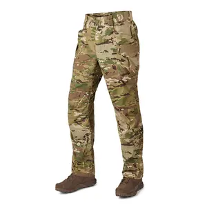 Hot Weather Combat Pants (Multicam)