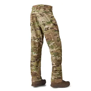 Hot Weather Combat Pants (Multicam)