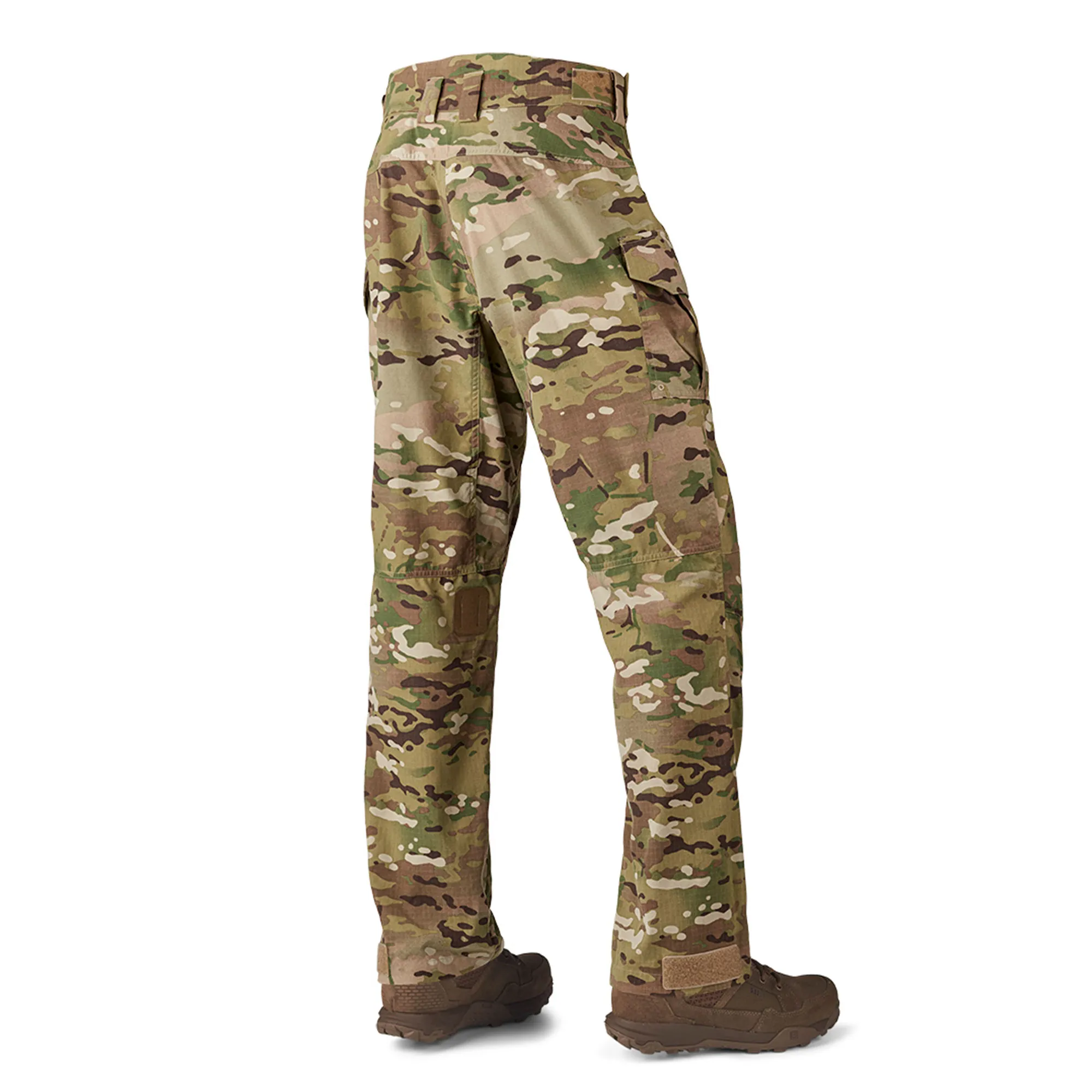 Hot Weather Combat Pants (Multicam)