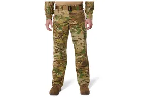 Stryke TDU Pants (Multicam)
