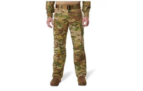 Stryke TDU Pants (Multicam)