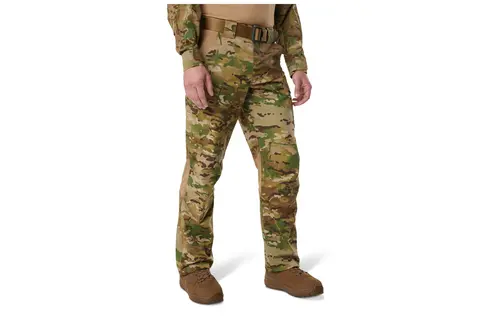 Stryke TDU Pants (Multicam)