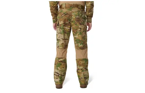 Stryke TDU Pants (Multicam)