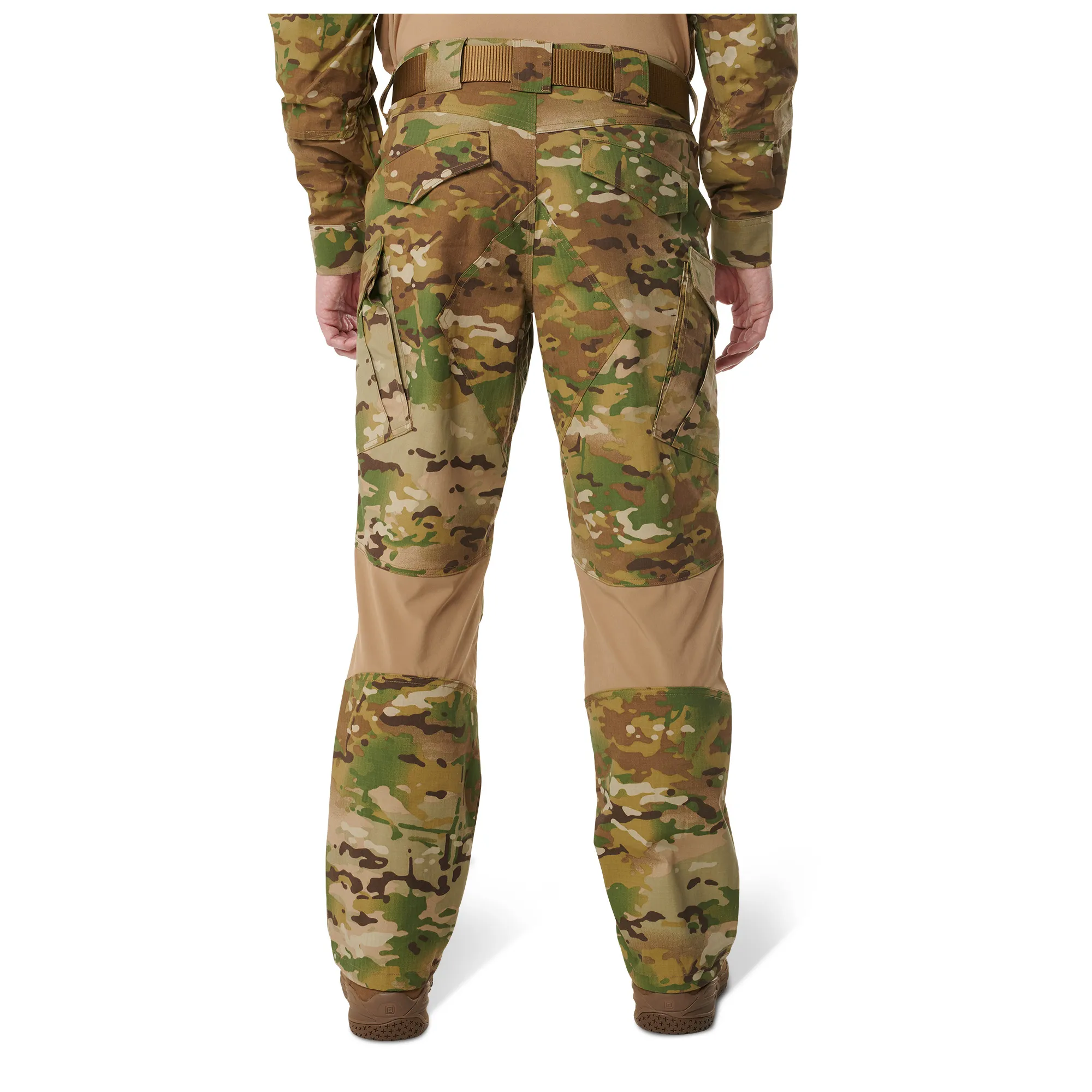 Stryke TDU Pants (Multicam)