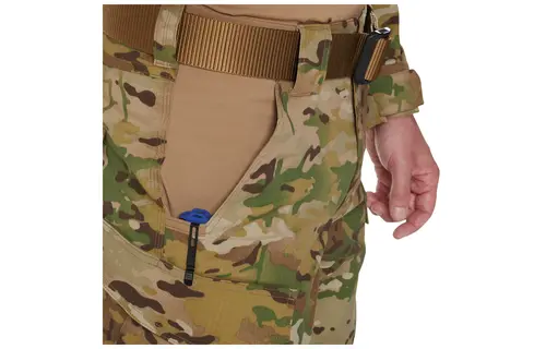 Stryke TDU Pants (Multicam)
