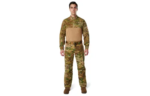 Stryke TDU Pants (Multicam)