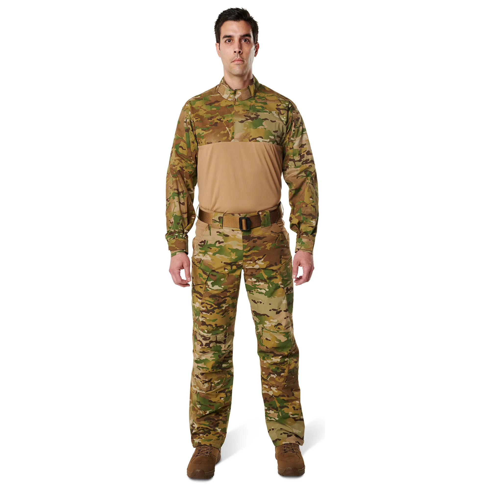 Stryke TDU Pants (Multicam)