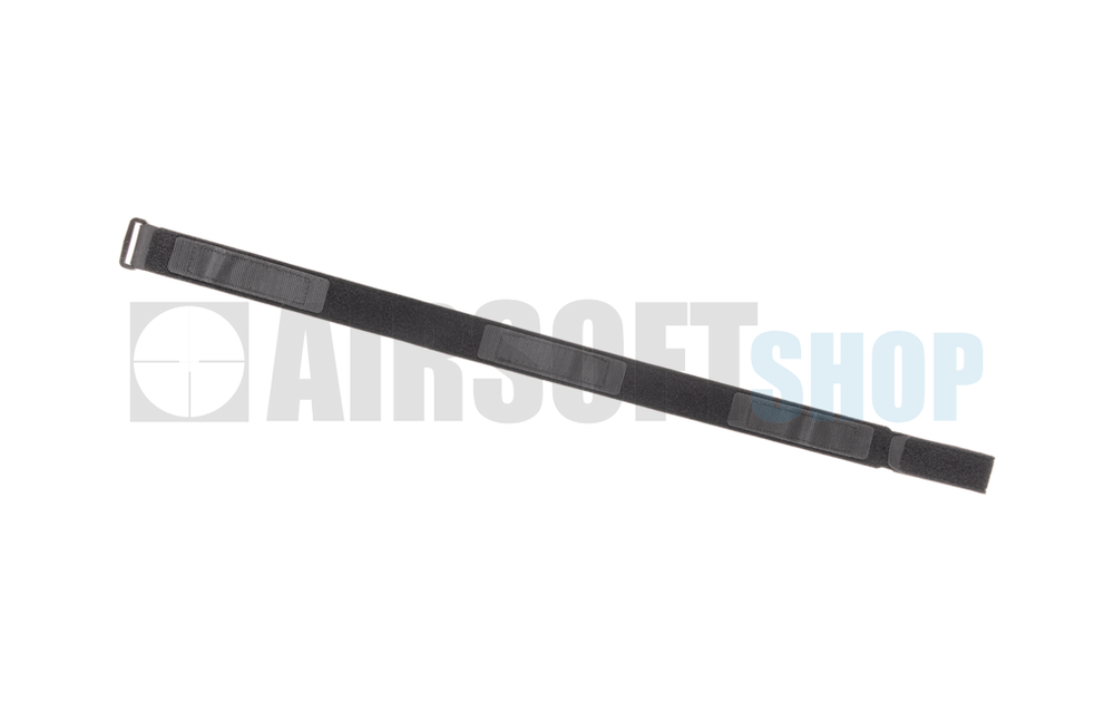 PT5 Low Profile Belt Set (Black)