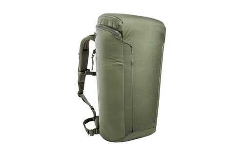 Companion Daypack 30L (Olive)