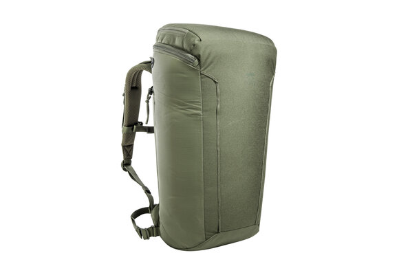 Companion Daypack 30L (Olive)