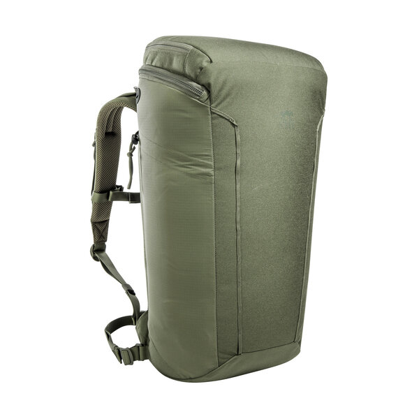Companion Daypack 30L (Olive)