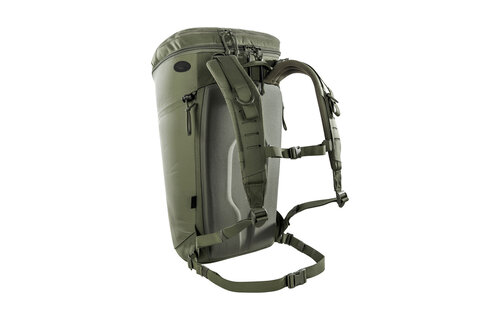 Companion Daypack 30L (Olive)