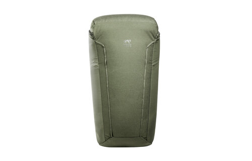 Companion Daypack 30L (Olive)