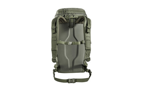 Companion Daypack 30L (Olive)
