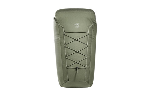 Companion Daypack 30L (Olive)
