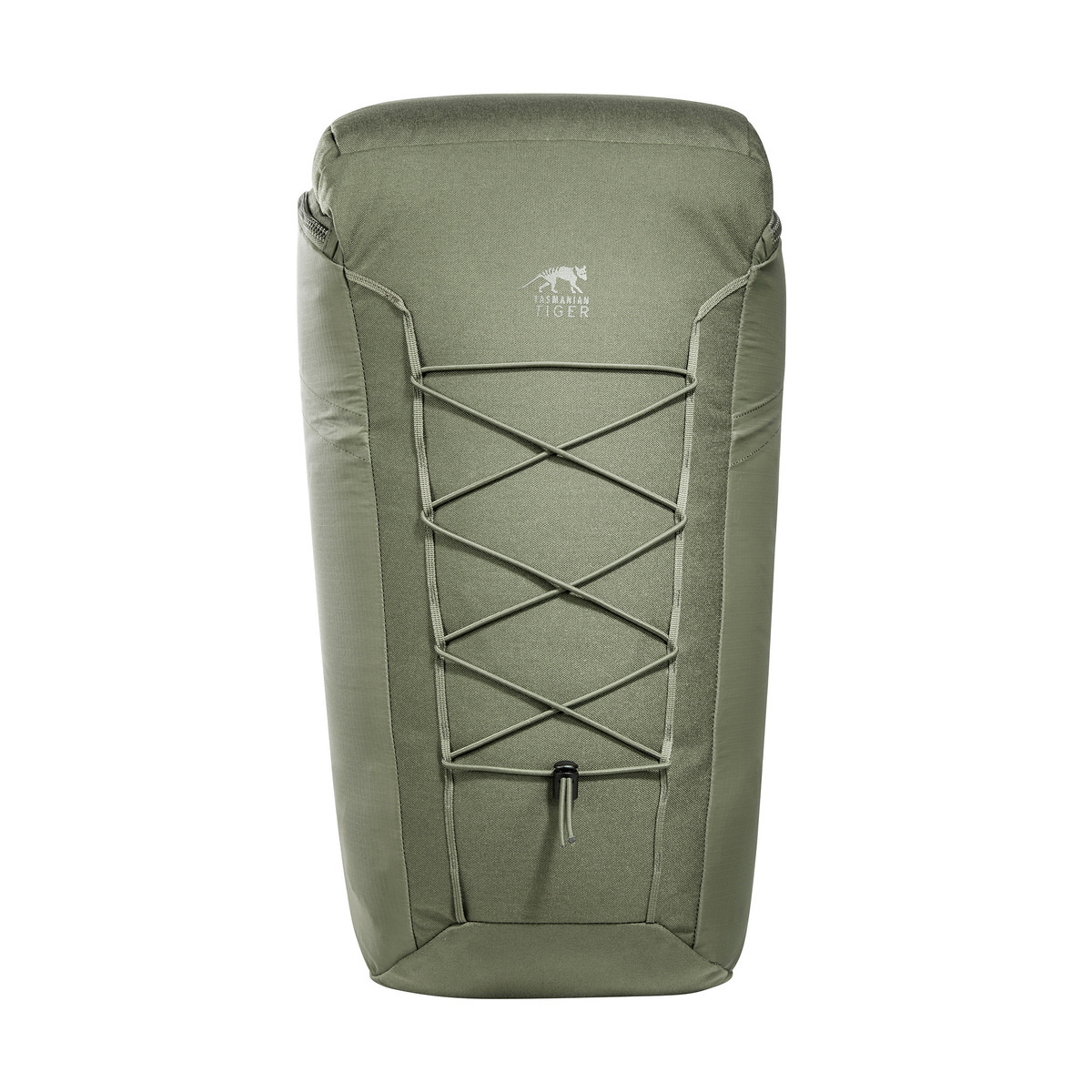 Companion Daypack 30L (Olive)