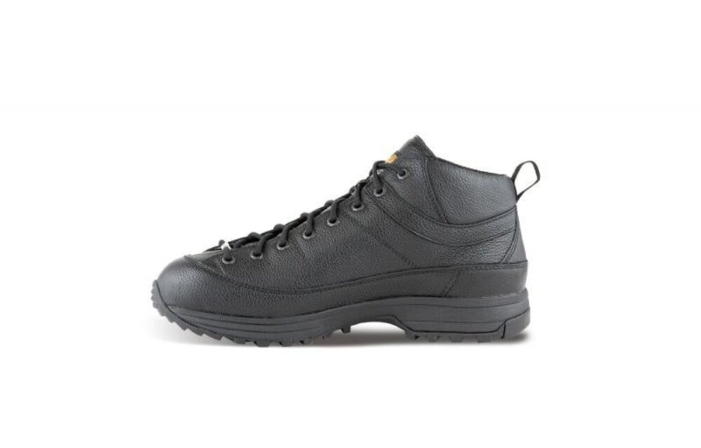A.Way Leather GTX