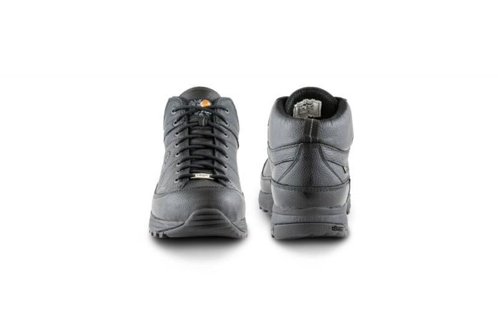 A.Way Leather GTX