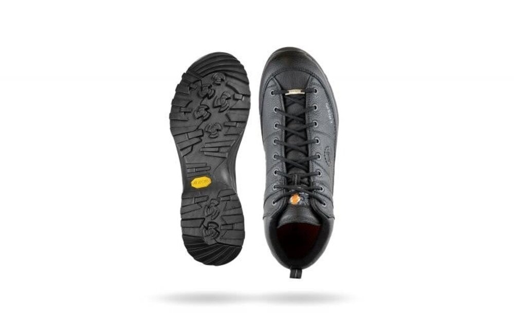 A.Way Leather GTX
