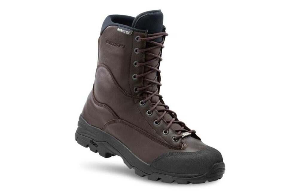 Tiger GTX (Brown)