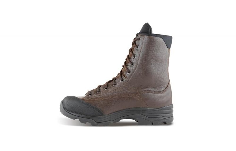 Tiger GTX (Brown)
