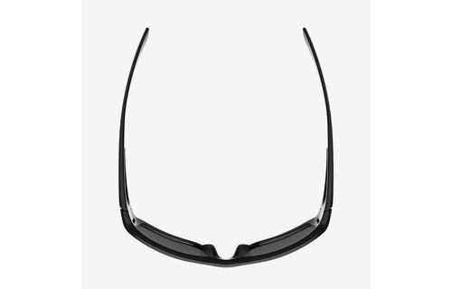 Rift (Black Frame / Gray Lens)