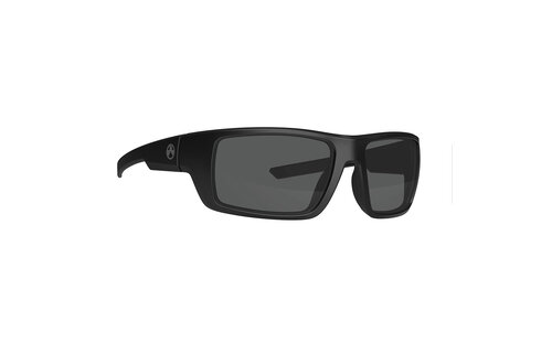 Apex (Black Frame / Gray Lens)