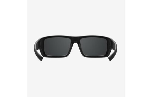 Apex (Black Frame / Gray Lens)