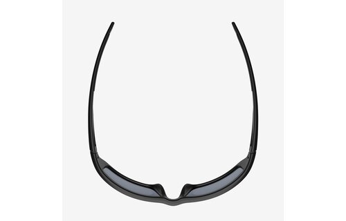 Apex (Black Frame / Gray Lens)