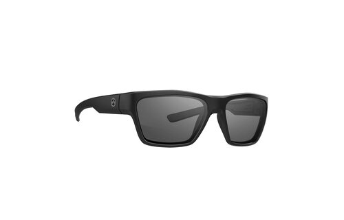 Pivot (Black Frame / Gray Lens)