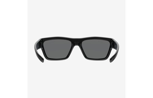 Pivot (Black Frame / Gray Lens)
