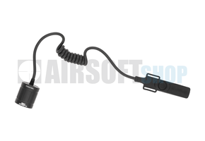 TRC1 Pressure Switch XT11GT / XT2CR