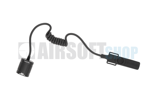 TRC1 Pressure Switch XT11GT / XT2CR