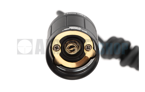 TRC1 Pressure Switch XT11GT / XT2CR