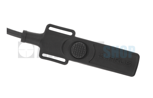 TRC1 Pressure Switch XT11GT / XT2CR