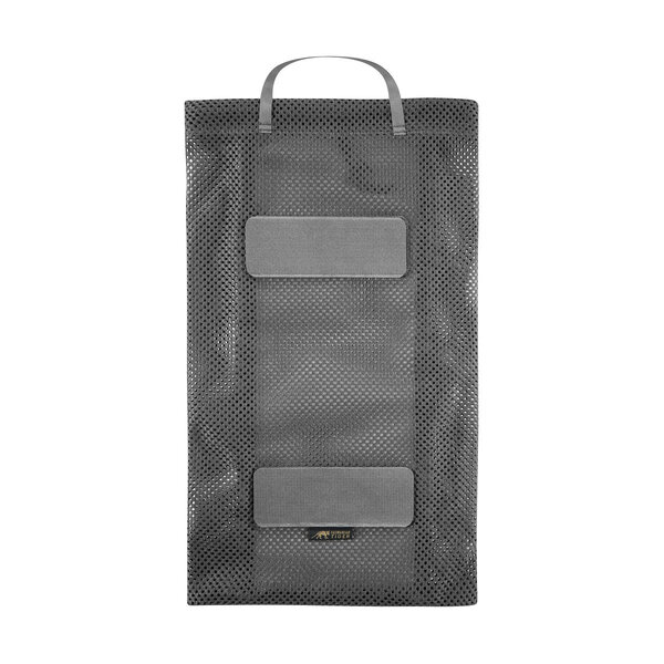 Mesh Bag (Titan Grey)